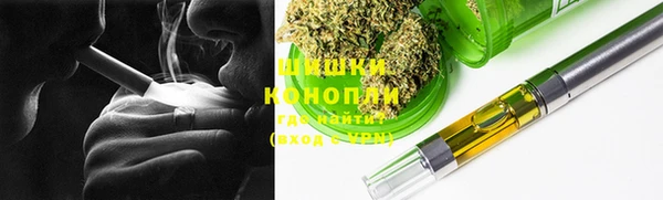 молекула духа Кодинск