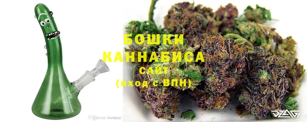молекула духа Кодинск