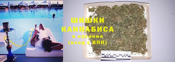 молекула духа Кодинск