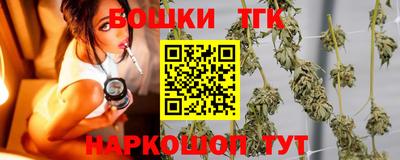 индика Малоярославец