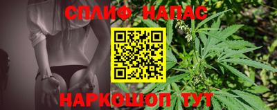 индика Малоярославец