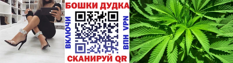 Каннабис Amnesia Минусинск